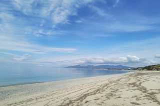 monolithi preveza